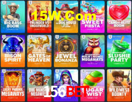 156Bet: Jogue Crash e Experimente Alta Recompensa Instantânea