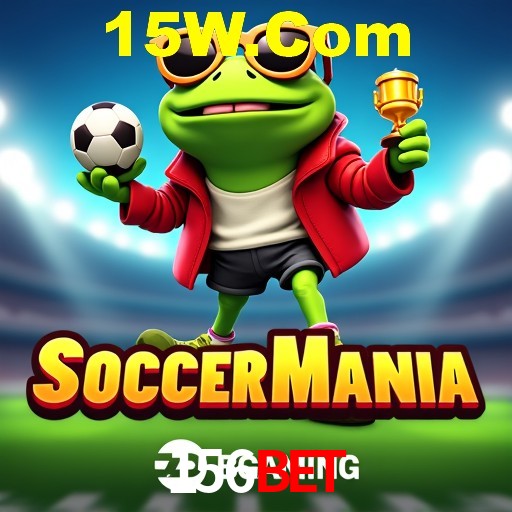 Descubra a Essência do 156Bet: Nossa História e Compromissos