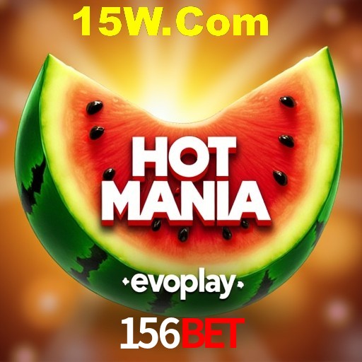Casino VIP 156Bet