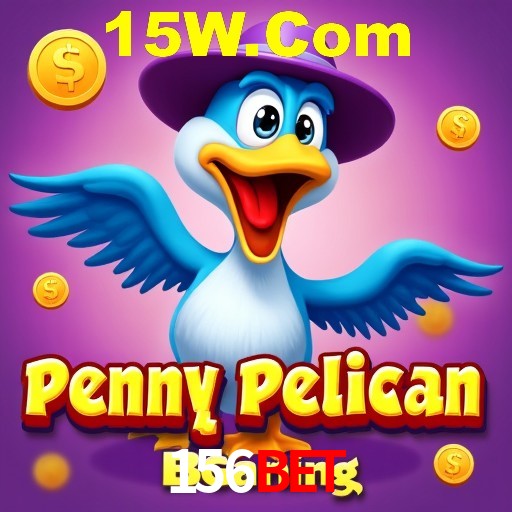 PIX Instantâneo 156Bet