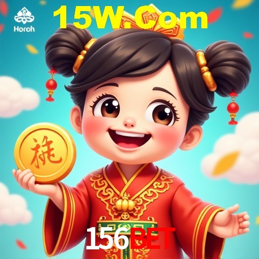 cassino 156Bet