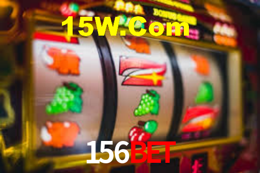156 Bet