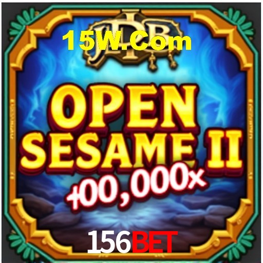 Estatísticas Crash Games 156Bet