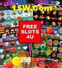 Sistemas de Segurança 156Bet