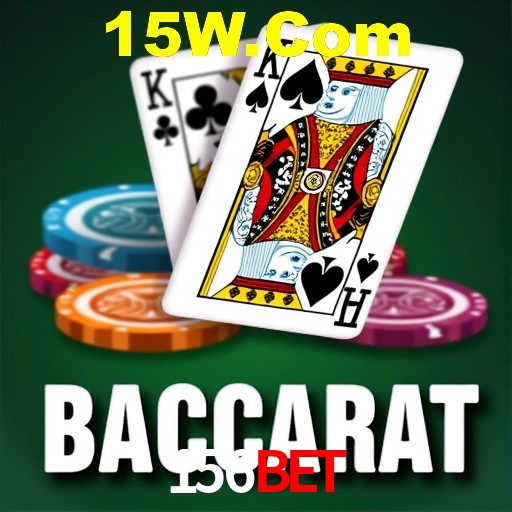 Jogos Exclusivos 156Bet