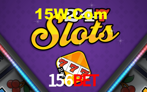 156 Bet