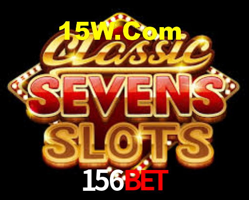 156Bet.Com