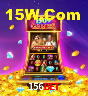 PIX Instantâneo 156Bet