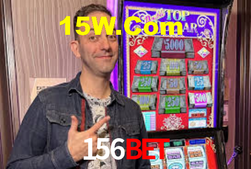 156 Bet