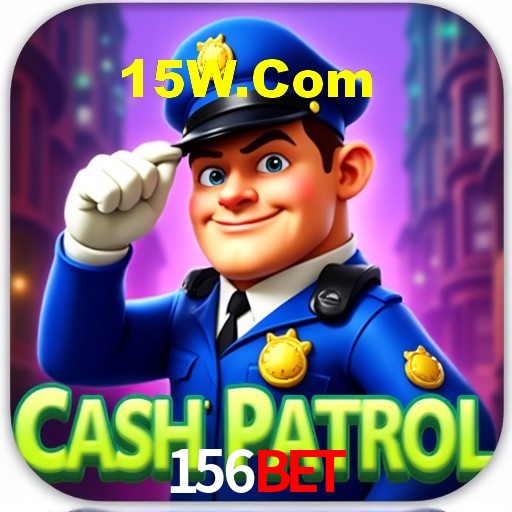 Provedores de Jogos 156Bet