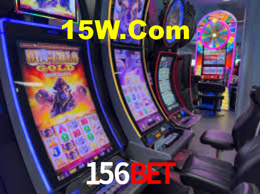 156Bet