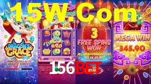 156Bet