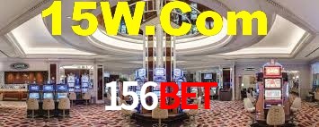 Explore as vantagens do 156Bet: serviço profissional e confiabilidade