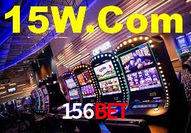 Experimente o Login Seguro Premium no 156Bet