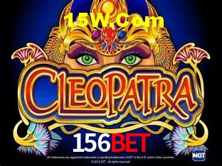 Estatísticas do Jogo 156Bet