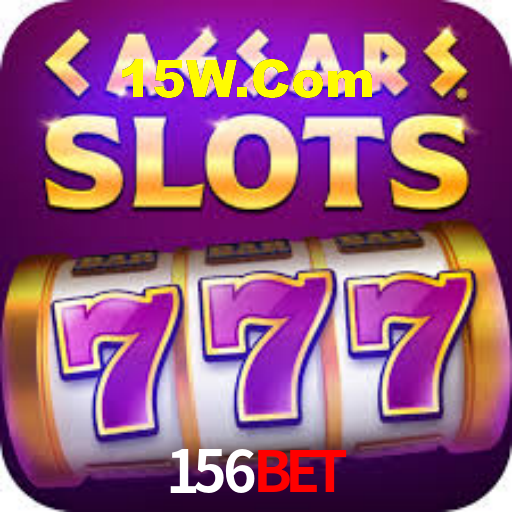 156Bet,156Bet.Com
