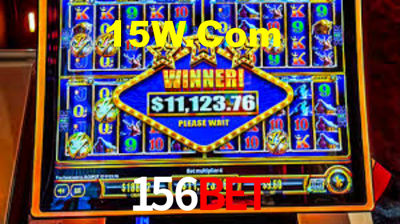 156Bet,156Bet.Com