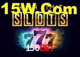 156 Bet