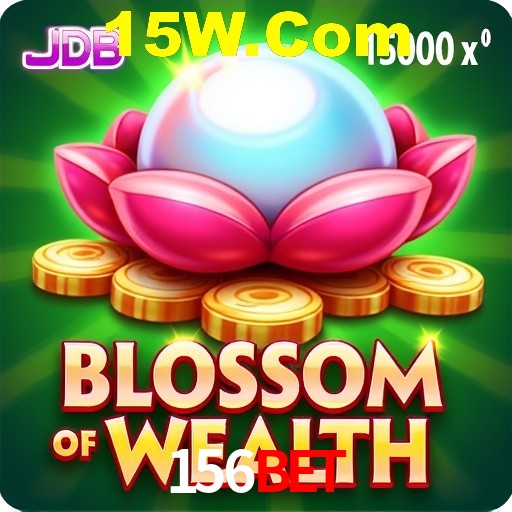 Jogo Aviator 156Bet