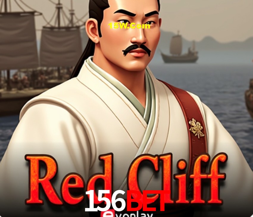 Login Seguro 156Bet