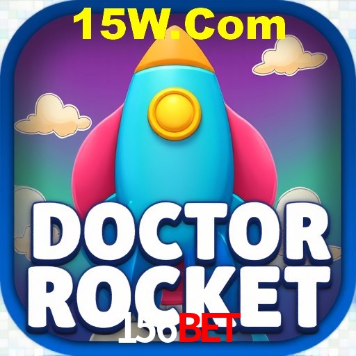 Jogo Aviator 156Bet
