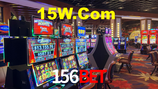 156Bet