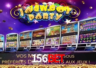 Segurança 2FA 156Bet