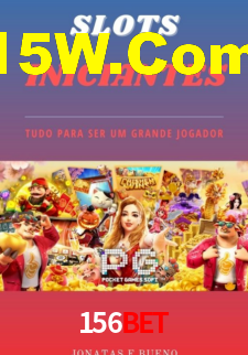 156Bet