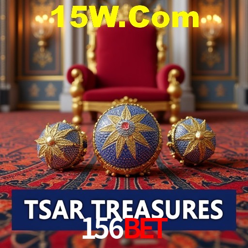 Descubra a Essência do 156Bet: Nossa História e Compromissos