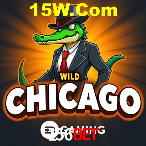 Casino VIP 156Bet