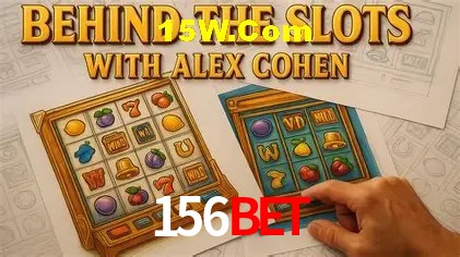 Especiais de Fim de Semana 156Bet