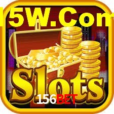 156Bet.Com
