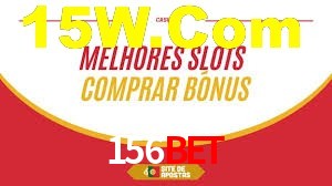 156Bet,156Bet.Com