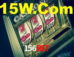 Ofertas Imperdíveis na 156Bet: Promoções e Bônus Que Valem a Pena