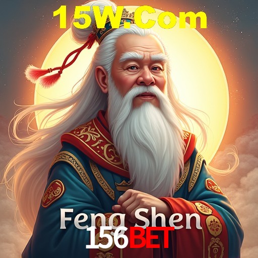 Jogo Spaceman 156Bet