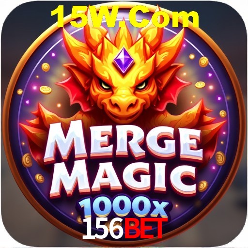 cassino 156Bet