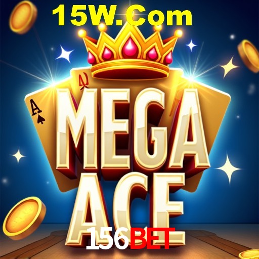 A Emoção da Loteria na 156Bet: Uma Chance de Mudança de Vida
