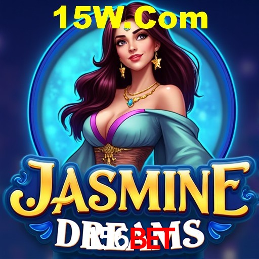 Estratégias Crash Games 156Bet