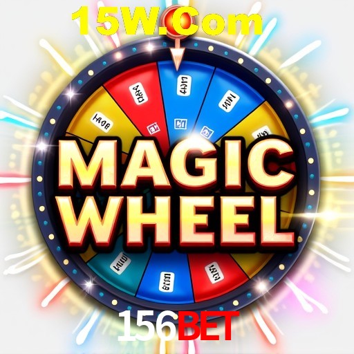 A Emoção da Loteria na 156Bet: Uma Chance de Mudança de Vida