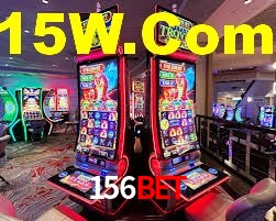 156Bet