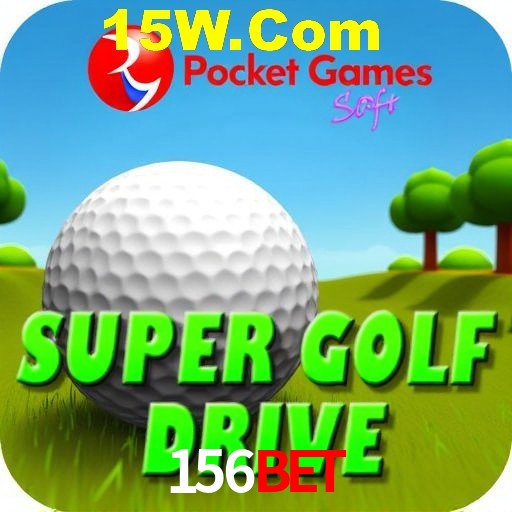 Descubra a Magia dos Jogos de Arcade no 156Bet