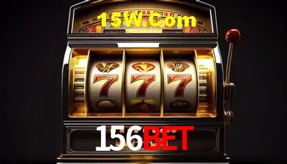 Segurança 2FA 156Bet