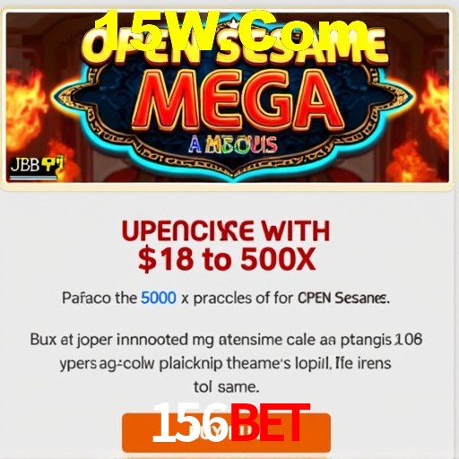 Casino Ao Vivo 156Bet