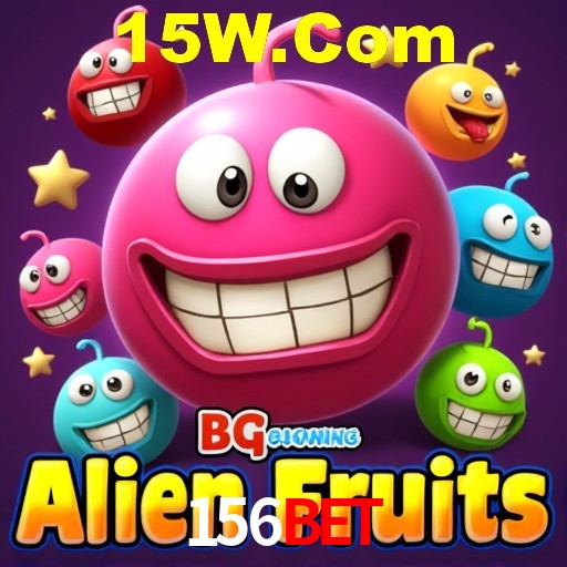 Interface Premium 156Bet