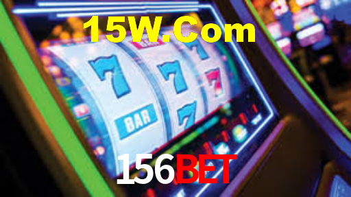 156Bet.Com