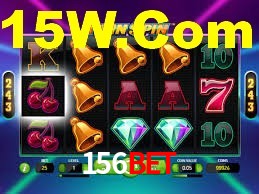 156 Bet