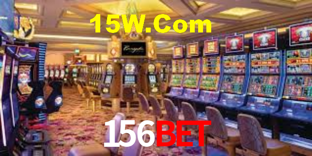 156Bet.Com