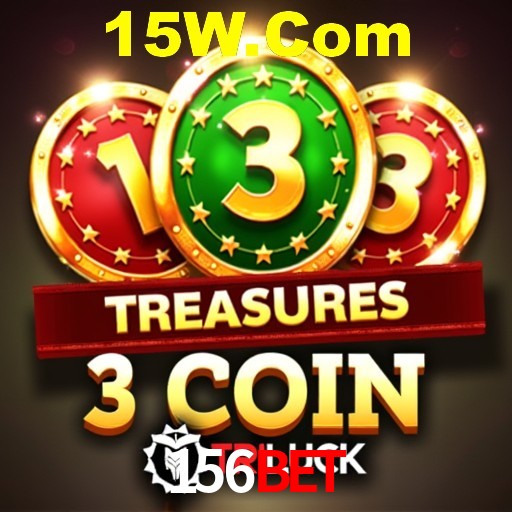 Desvendando o Mundo dos Jogos Virtuais na 156Bet