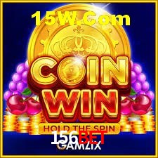 Casino Ao Vivo 156Bet