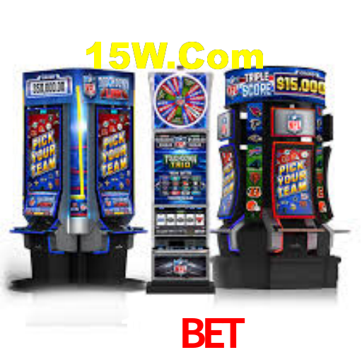 156Bet - Plataforma Oficial - 156Bet.Com